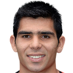 Silvio Ezequiel  Romero