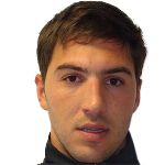 Emiliano  Olivero