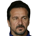 Yusuf  Simsek