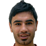 Ibrahim  Ege