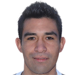 Ariel  Rojas
