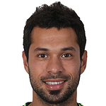 Serkan  Kırıntılı