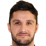 Orkun  Usak