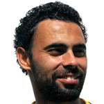 Diego Martín  Rolle