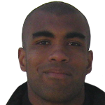 Rafael Hugo  Tabárez Hernández