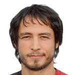 Ibrahim  Yavuz
