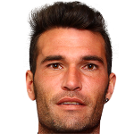 Emiliano Ariel  Dudar
