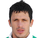 Marcelo Israel  Ricci