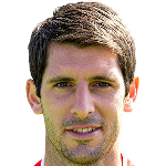 Danny  Hollands