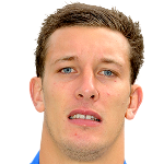 Jason  Pearce