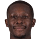 Marvyn  Bartley