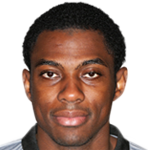 Omar  Daley