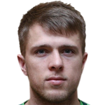 Jamie  Ward