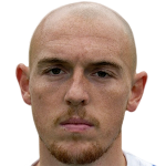 Sean  Clohessy