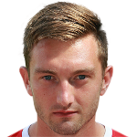 Lee  Frecklington