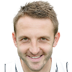 Scott  Kerr