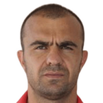 Veysel  Cihan