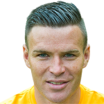Simon  Ramsden