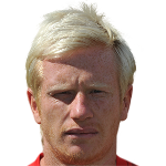 David  Perkins