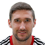 Chris  Basham