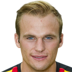 Kallum  Higginbotham