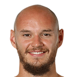David  Button