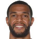 Matt  Phillips