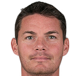 Stuart  Campbell