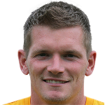 Ben  Williams