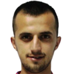 Ilhan  Parlak