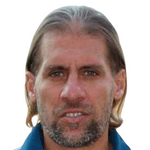 Tolga  Doğantez