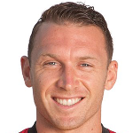 David John  Foley