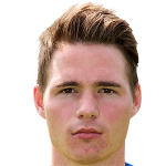 Jonathan  Rowell