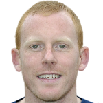 Craig  Samson