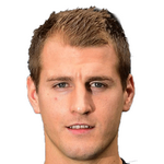 Alex  Smithies