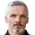 James  Goodwin