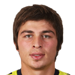 Yasin  Cakmak