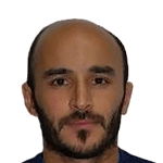Altan  Aksoy