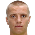 Jason  Demetriou