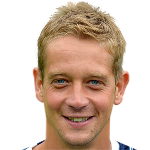 Paul  Robinson