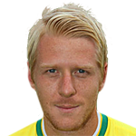 Zak  Whitbread