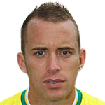 Aaron  Wilbraham