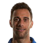 Sam  Baldock