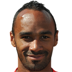 Chris  O'Grady
