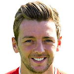 Dale  Stephens