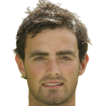 Joe  Lewis