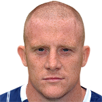 Nick  Bailey