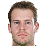 Owain Fon  Williams