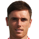 Greg  Tansey