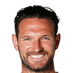 Sean  Morrison